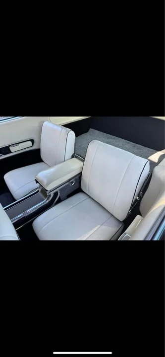 1966 Dodge Charger 1st Gen - Image 3 of 18