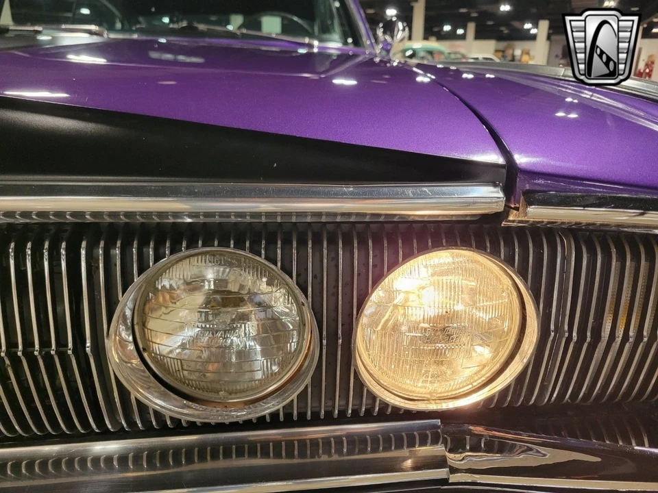 1966 Dodge Charger 1st Gen - Image 11 of 12
