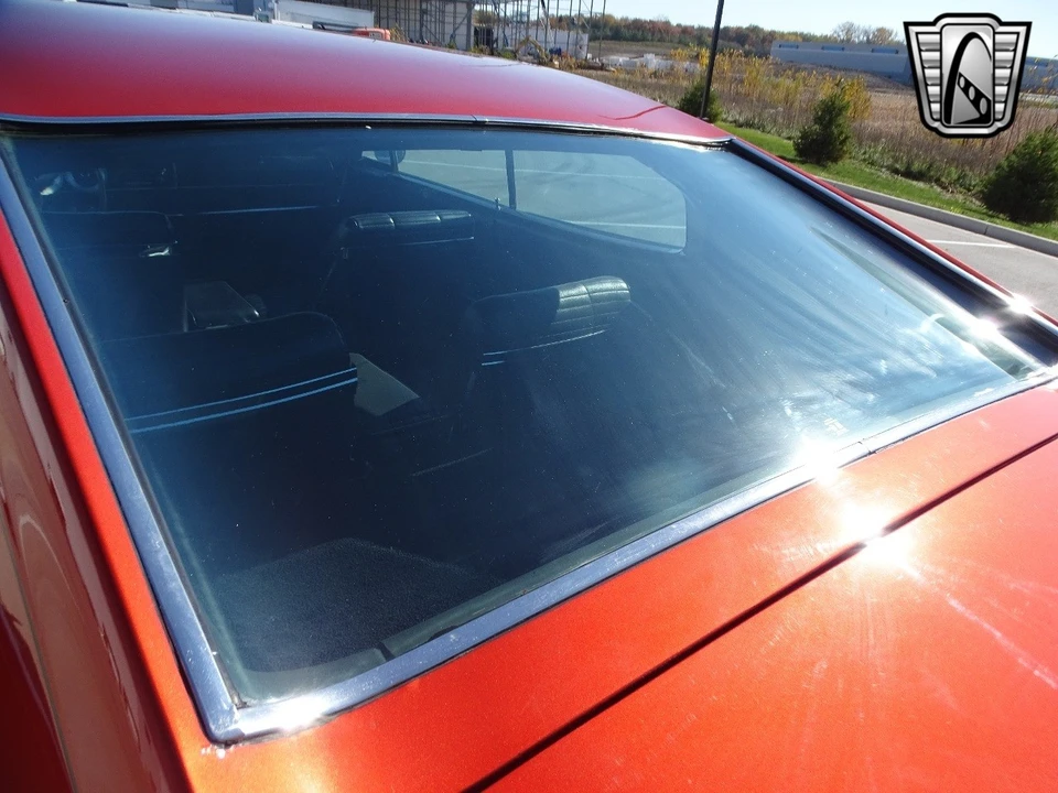 1966 Dodge Charger 1st Gen - Image 13 of 21