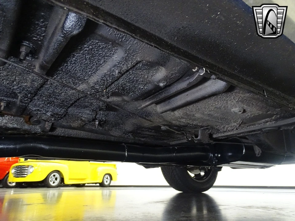 1966 Dodge Charger 1st Gen - Image 18 of 21