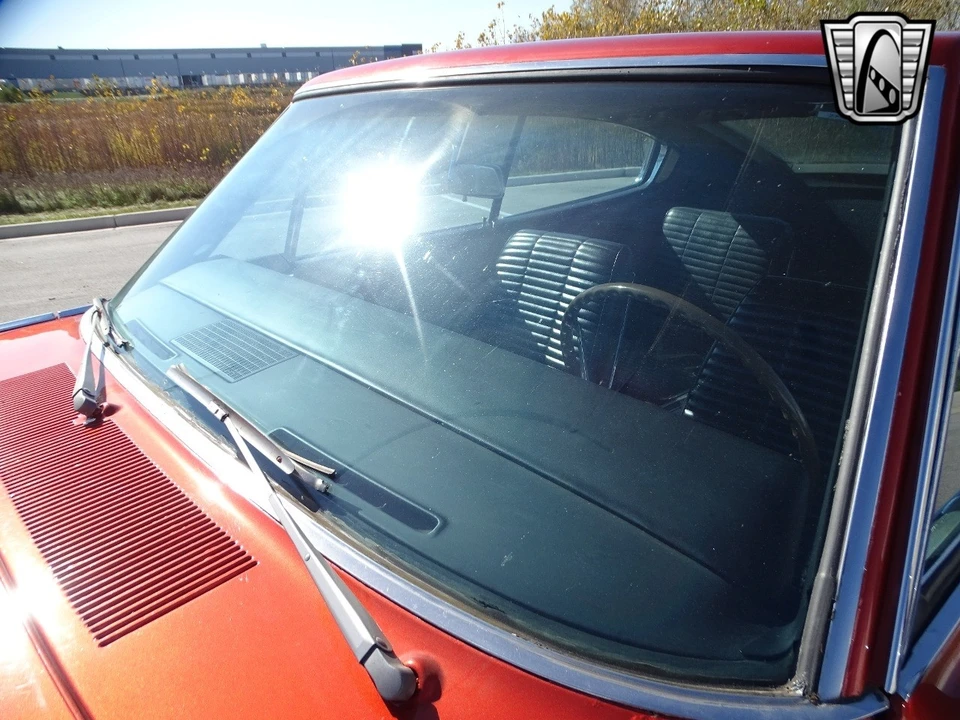 1966 Dodge Charger 1st Gen - Image 11 of 21