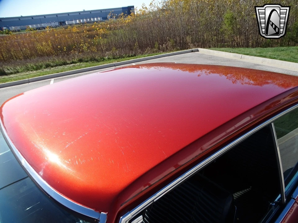 1966 Dodge Charger 1st Gen - Image 12 of 21