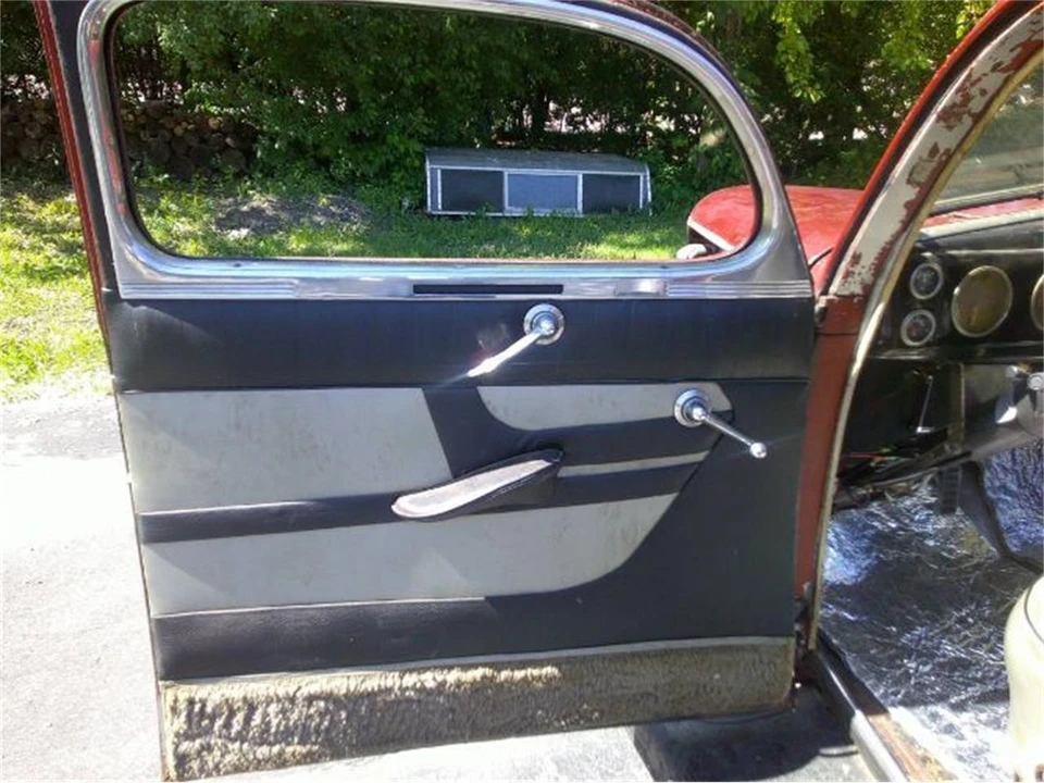 1966 Dodge Charger 1st Gen - Image 16 of 18