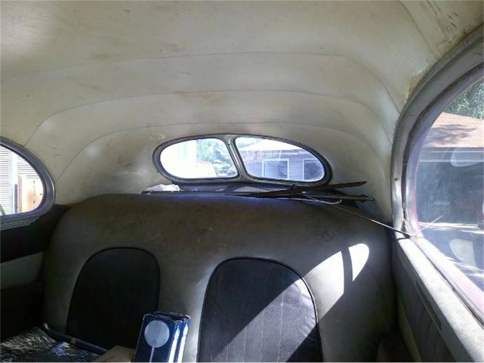 1966 Dodge Charger 1st Gen - Image 15 of 18