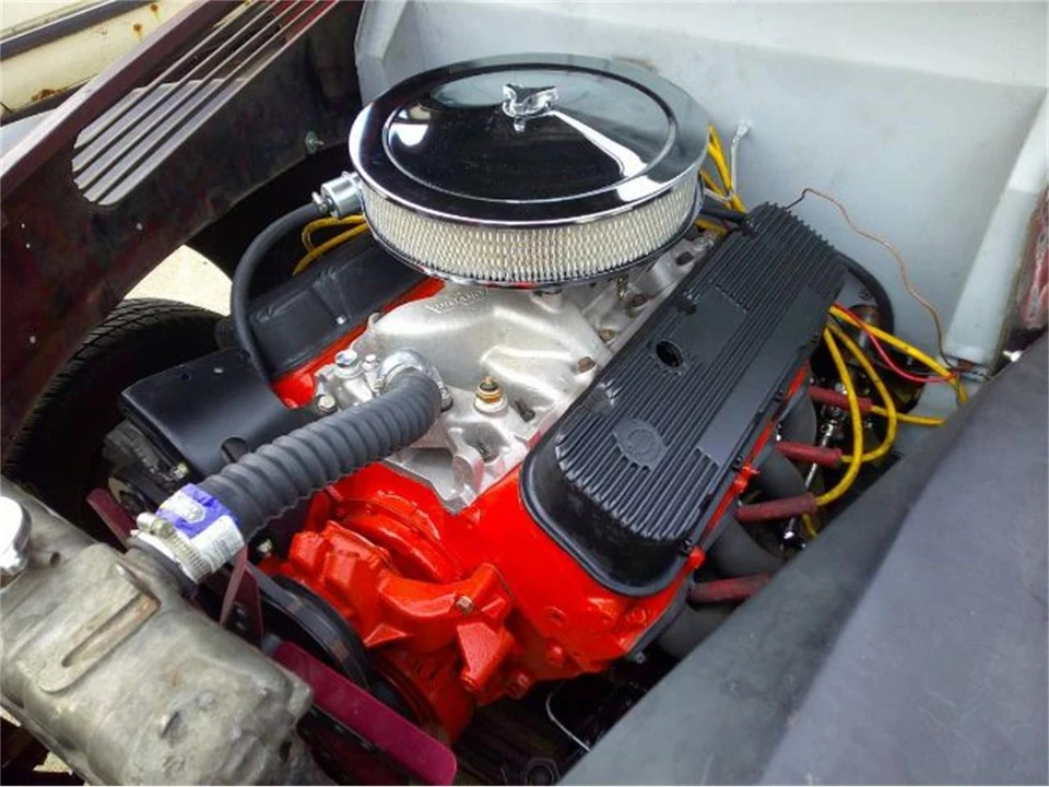 1966 Dodge Charger 1st Gen - Image 14 of 18