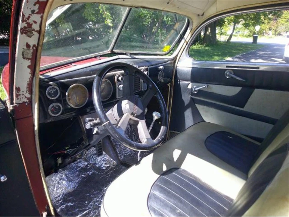1966 Dodge Charger 1st Gen - Image 18 of 18