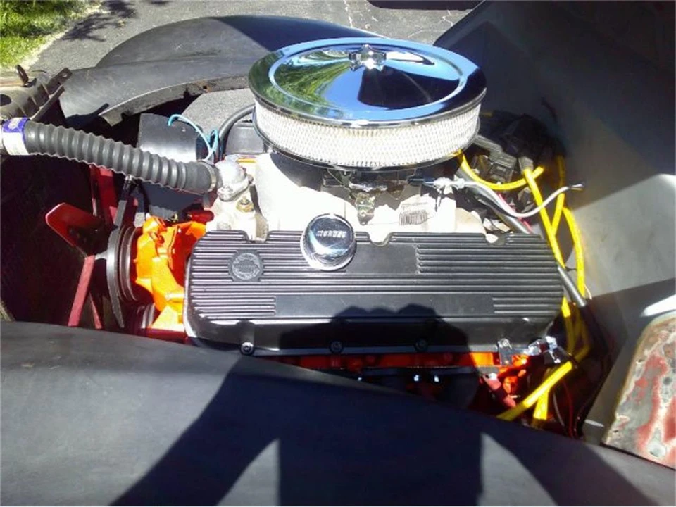 1966 Dodge Charger 1st Gen - Image 13 of 18