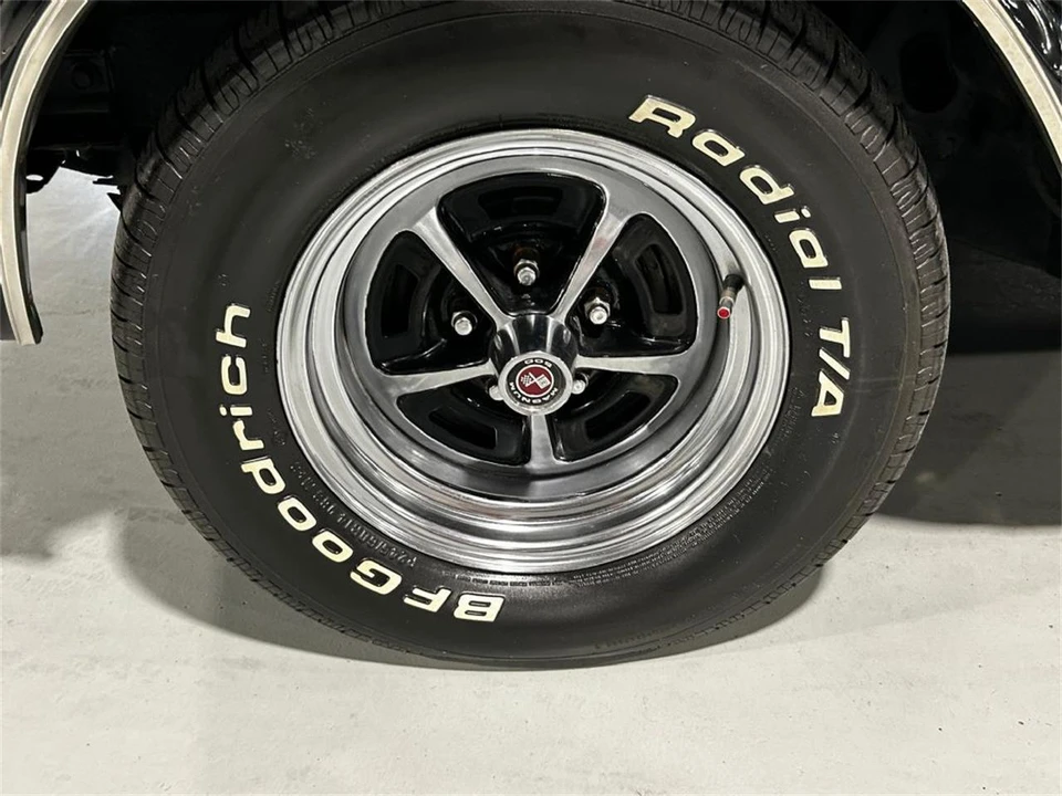 1966 Dodge Charger 1st Gen - Image 3 of 31