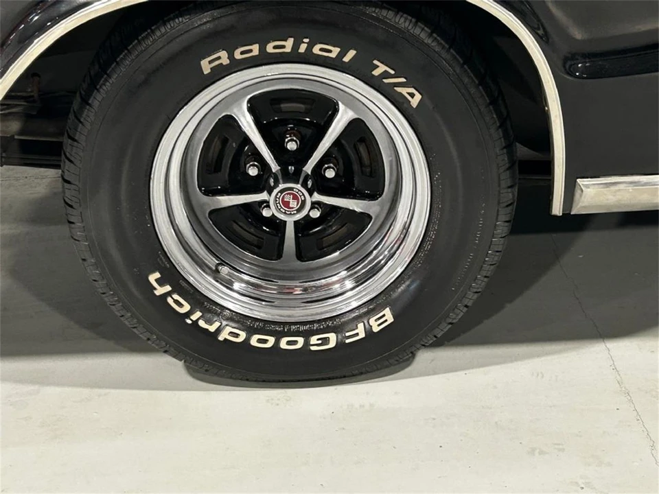 1966 Dodge Charger 1st Gen - Image 28 of 31