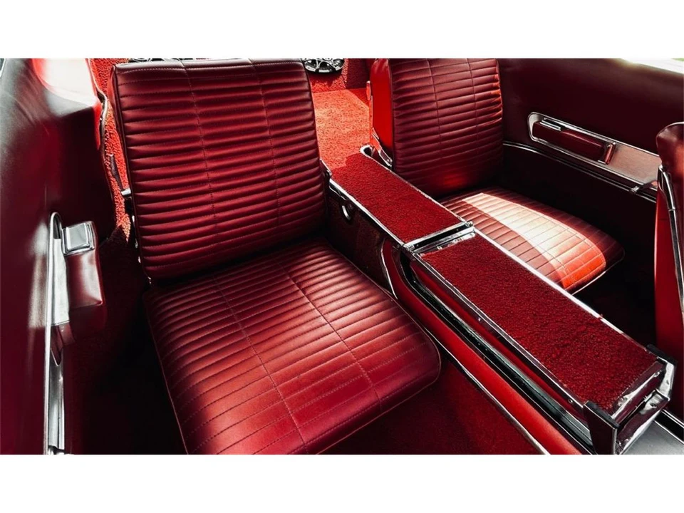 1966 Dodge Charger 1st Gen - Image 30 of 31