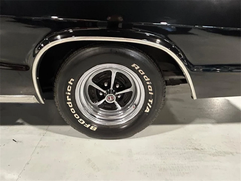 1966 Dodge Charger 1st Gen - Image 20 of 31