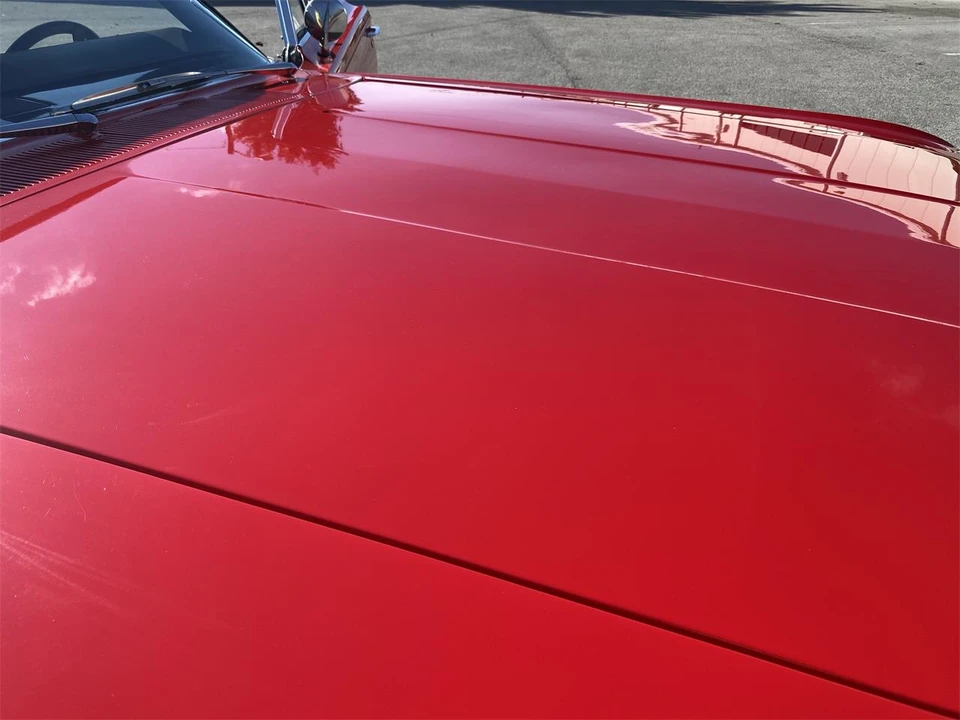 1966 Dodge Charger 1st Gen - Image 11 of 29