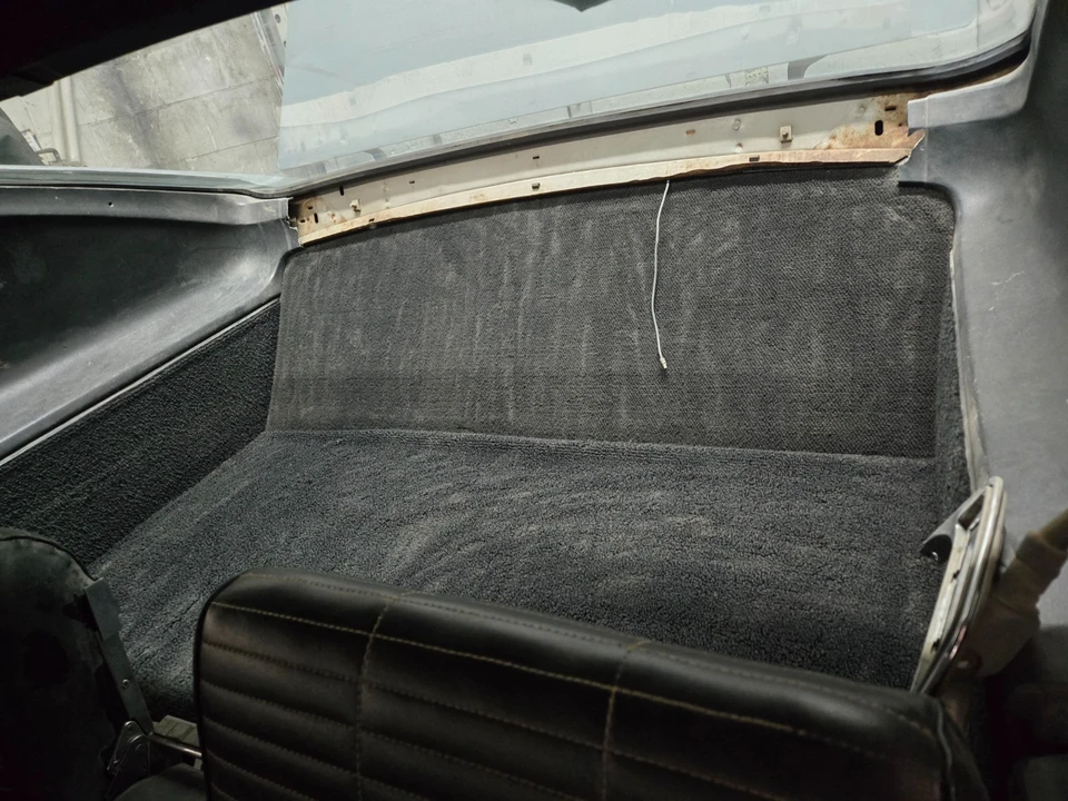 1966 Dodge Charger 1st Gen - Image 12 of 18