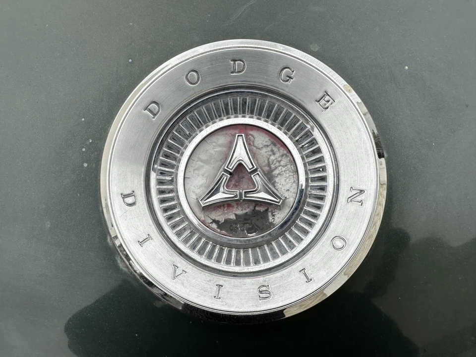 1966 Dodge Charger Hemi 1st Gen - Image 15 of 31