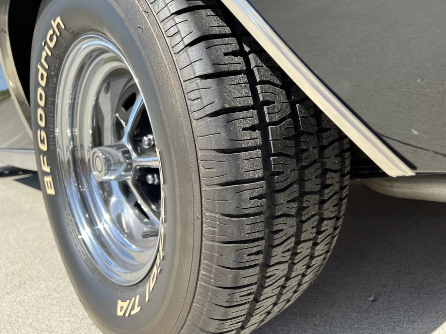 1966 Dodge Charger 1st Gen - Image 8 of 31