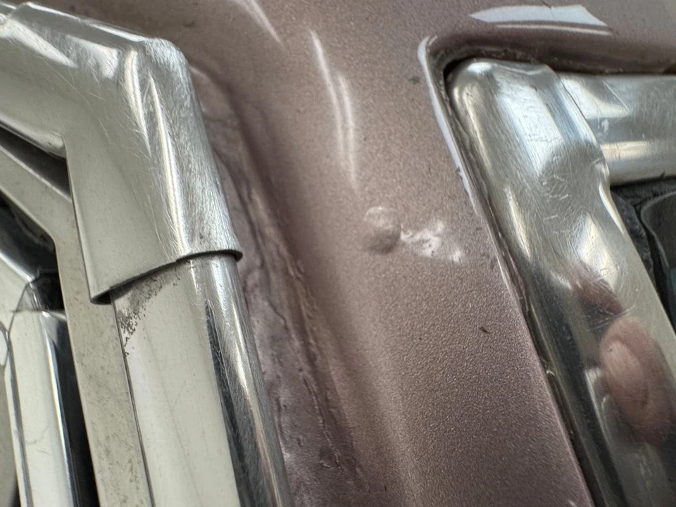 1966 Dodge Charger 1st Gen - Image 23 of 31