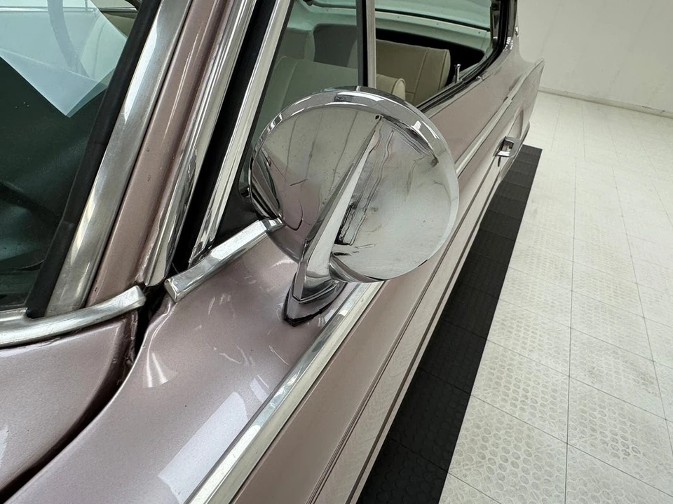 1966 Dodge Charger 1st Gen - Image 13 of 31