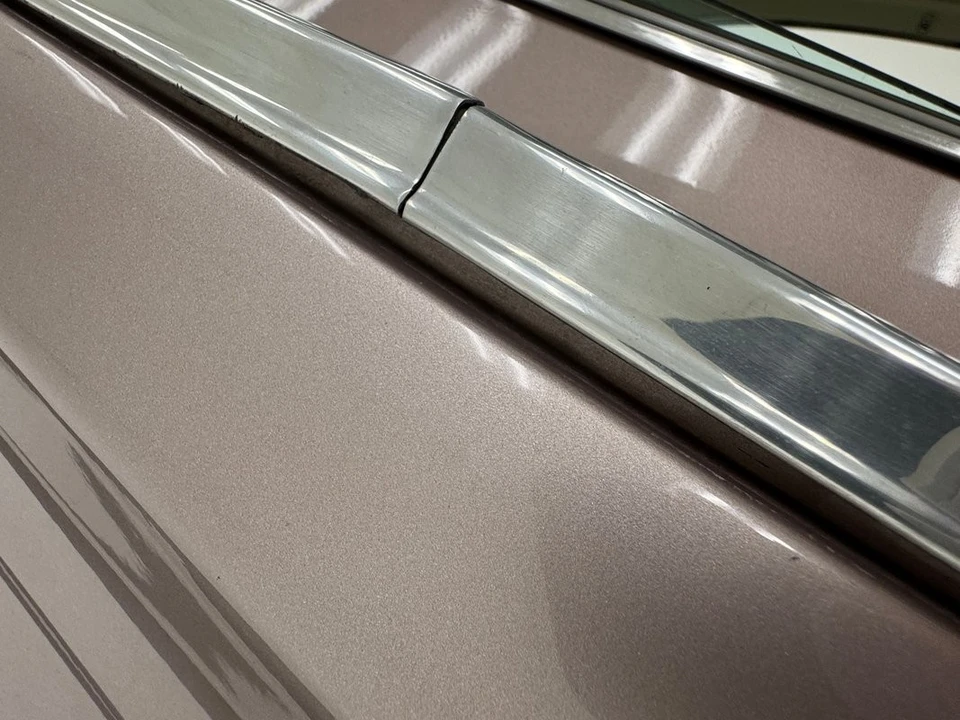 1966 Dodge Charger 1st Gen - Image 26 of 31