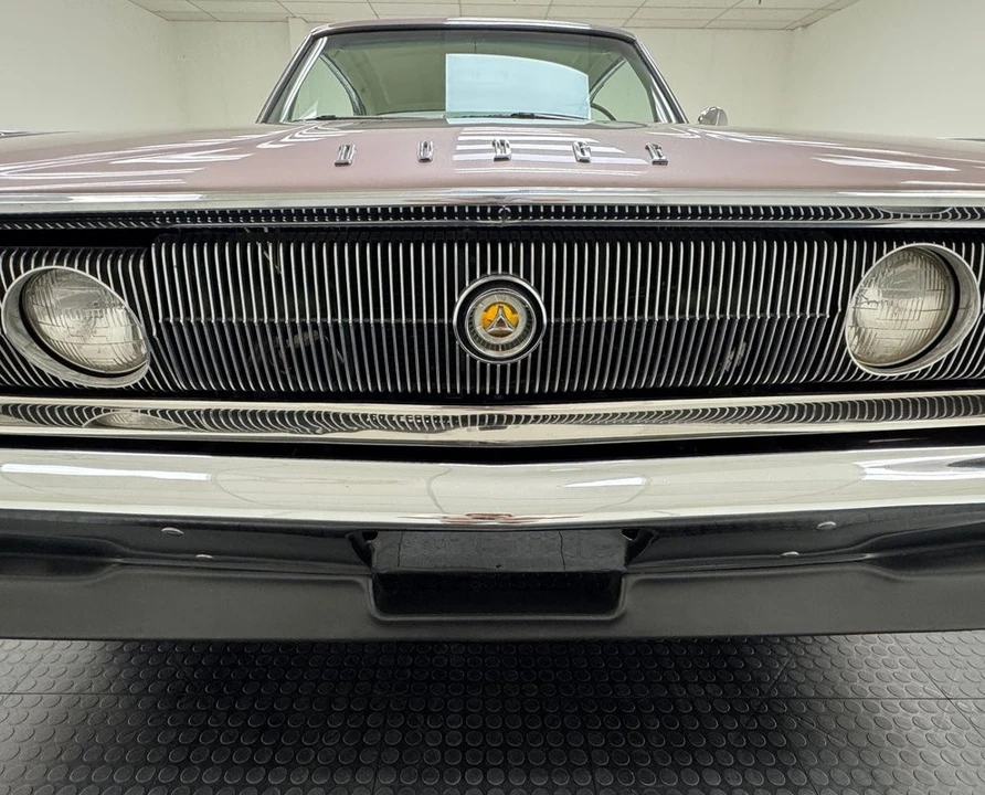 1966 Dodge Charger 1st Gen - Image 8 of 31