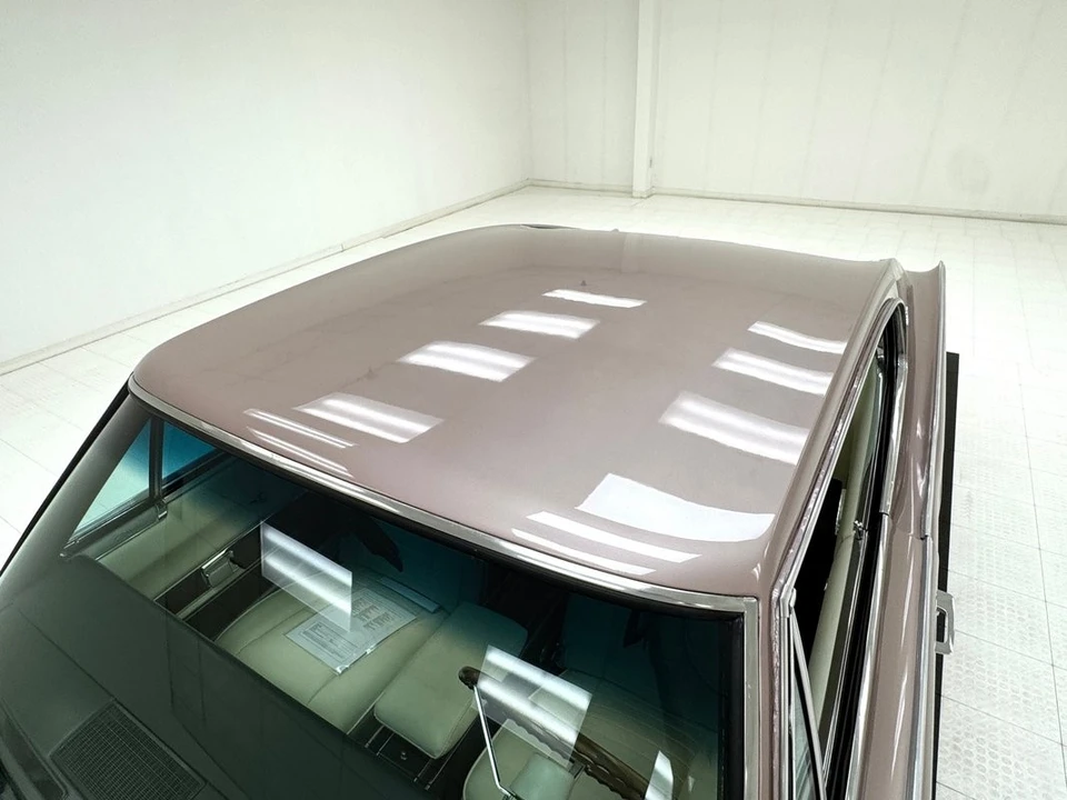 1966 Dodge Charger 1st Gen - Image 12 of 31