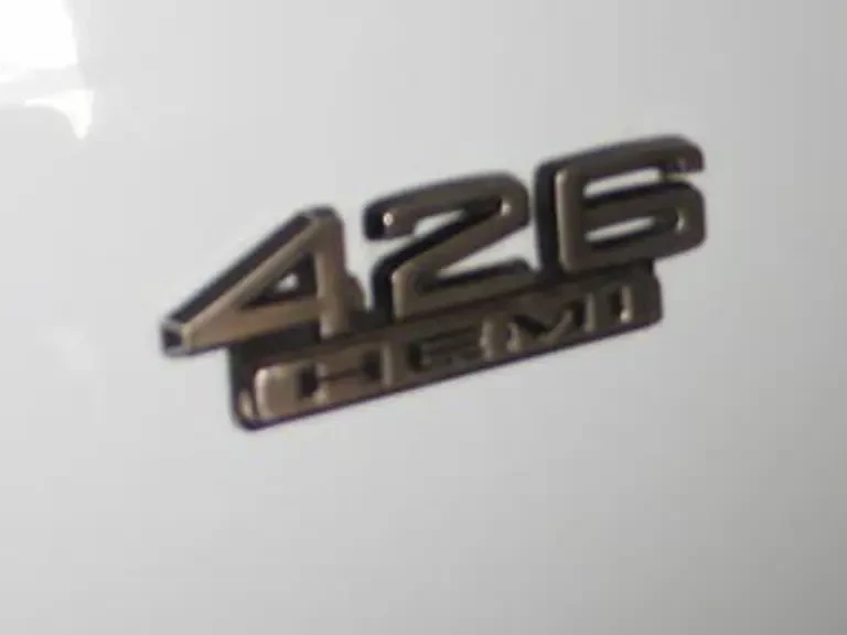 1966 Chevrolet Advance Design - Image 10 of 12