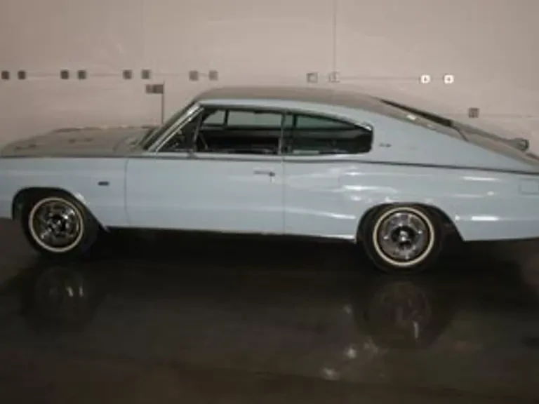 1966 Chevrolet Advance Design - Image 3 of 12