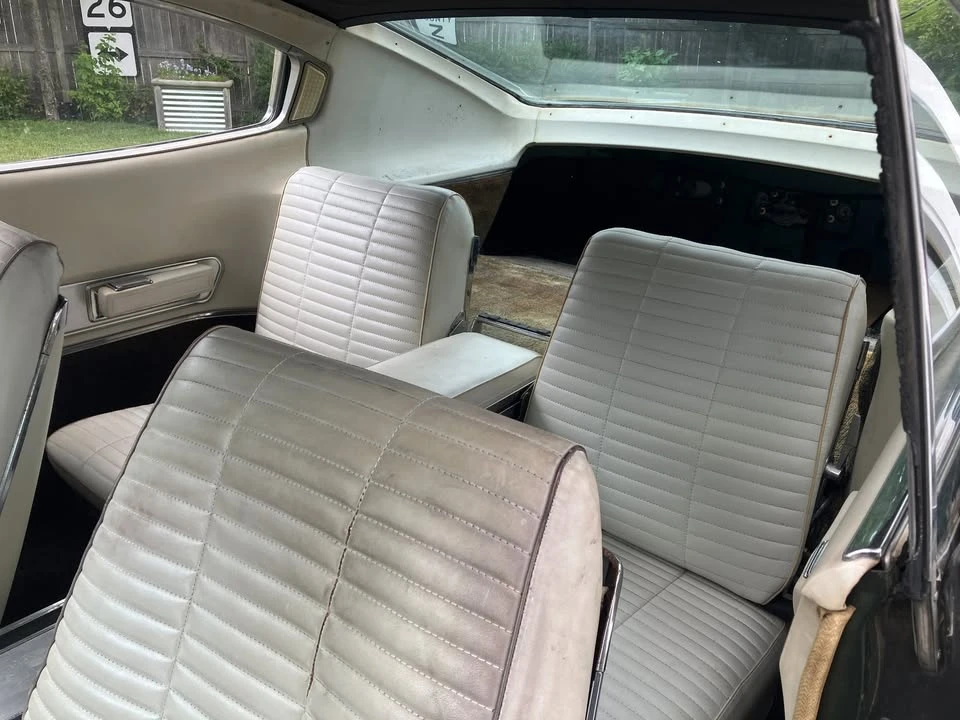 1966 Dodge Charger 1st Gen - Image 13 of 19