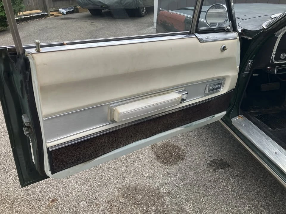 1966 Dodge Charger 1st Gen - Image 11 of 19