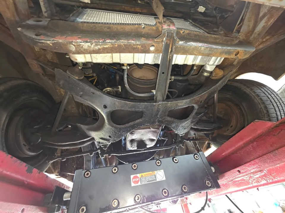 1966 Dodge Charger 1st Gen - Image 20 of 20