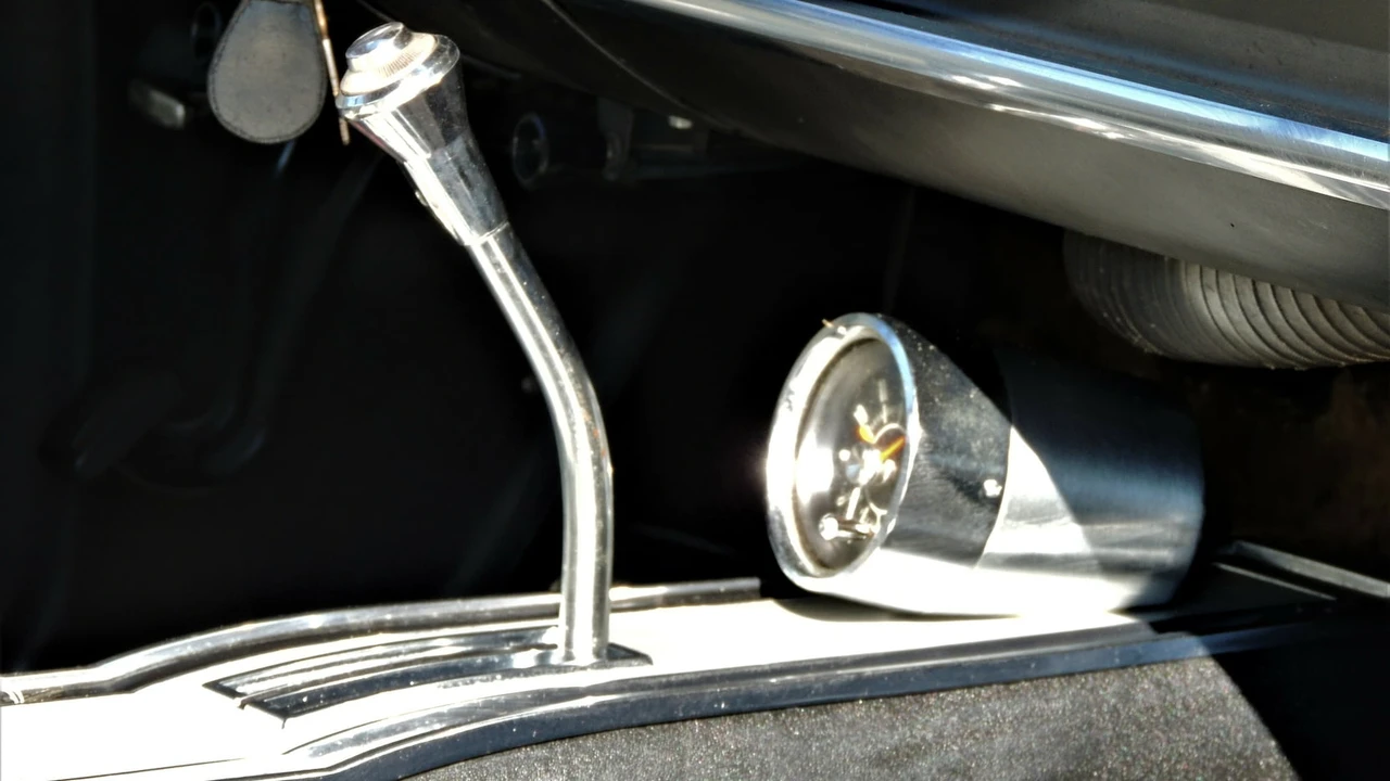 1966 Dodge Charger 1st Gen - Image 14 of 24