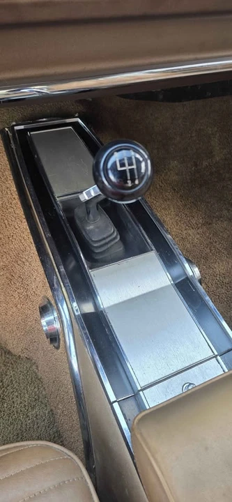 1966 Dodge Charger 1st Gen - Image 3 of 20