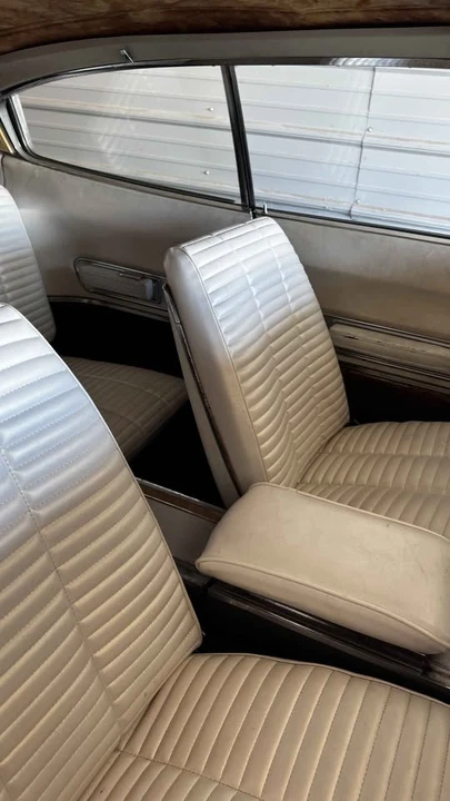 1966 Dodge Charger 1st Gen - Image 3 of 20