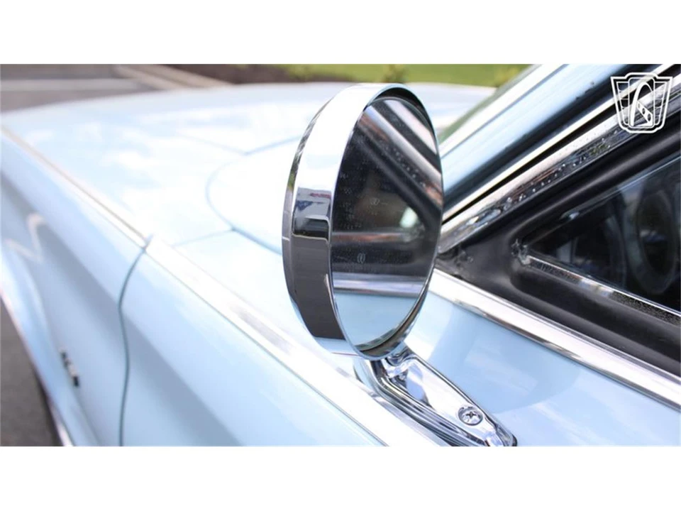 1966 Dodge Charger 1st Gen - Image 28 of 31