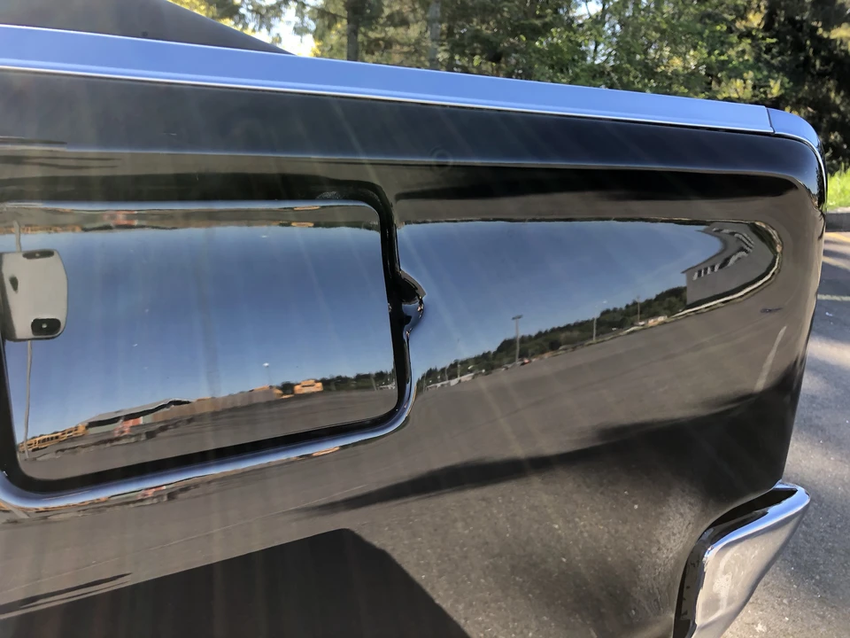 1966 Dodge Charger 1st Gen - Image 12 of 31