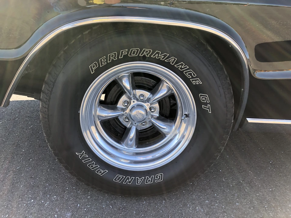 1966 Dodge Charger 1st Gen - Image 17 of 31