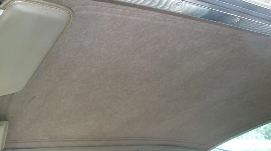 1966 Dodge Charger 1st Gen - Image 8 of 12