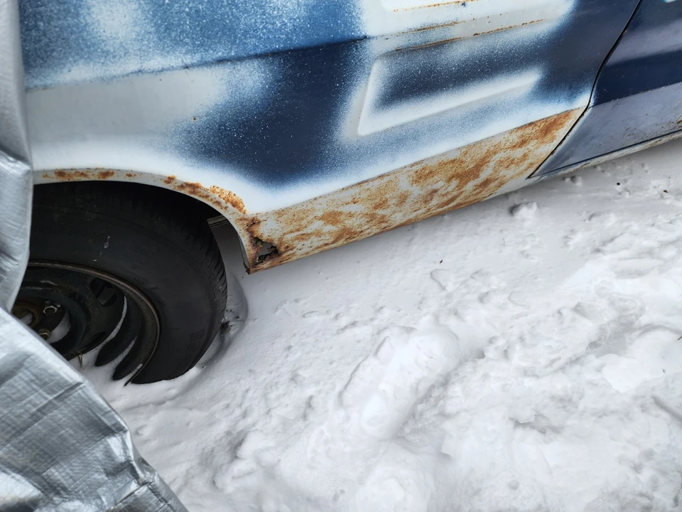 1966 Dodge Charger 1st Gen - Image 19 of 21