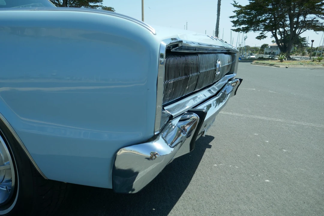 1966 Dodge Charger 1st Gen - Image 28 of 31
