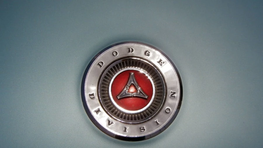 1966 Dodge Charger 1st Gen - Image 11 of 12