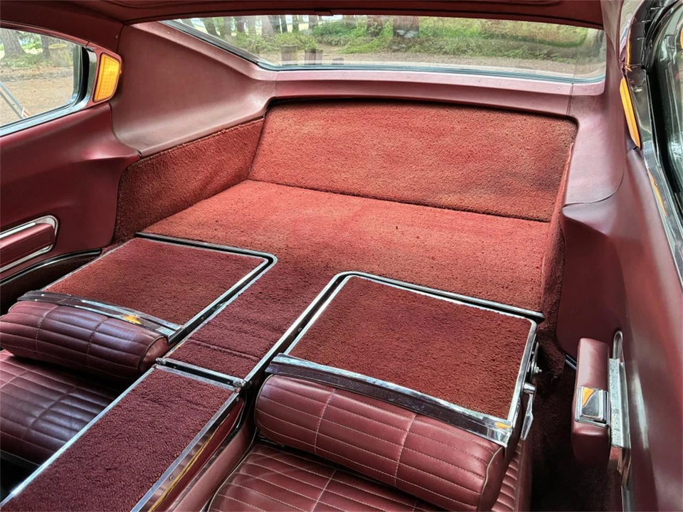 1966 Dodge Charger 1st Gen - Image 8 of 18