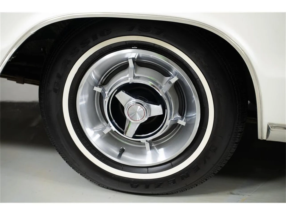 1966 Dodge Charger 1st Gen - Image 10 of 31