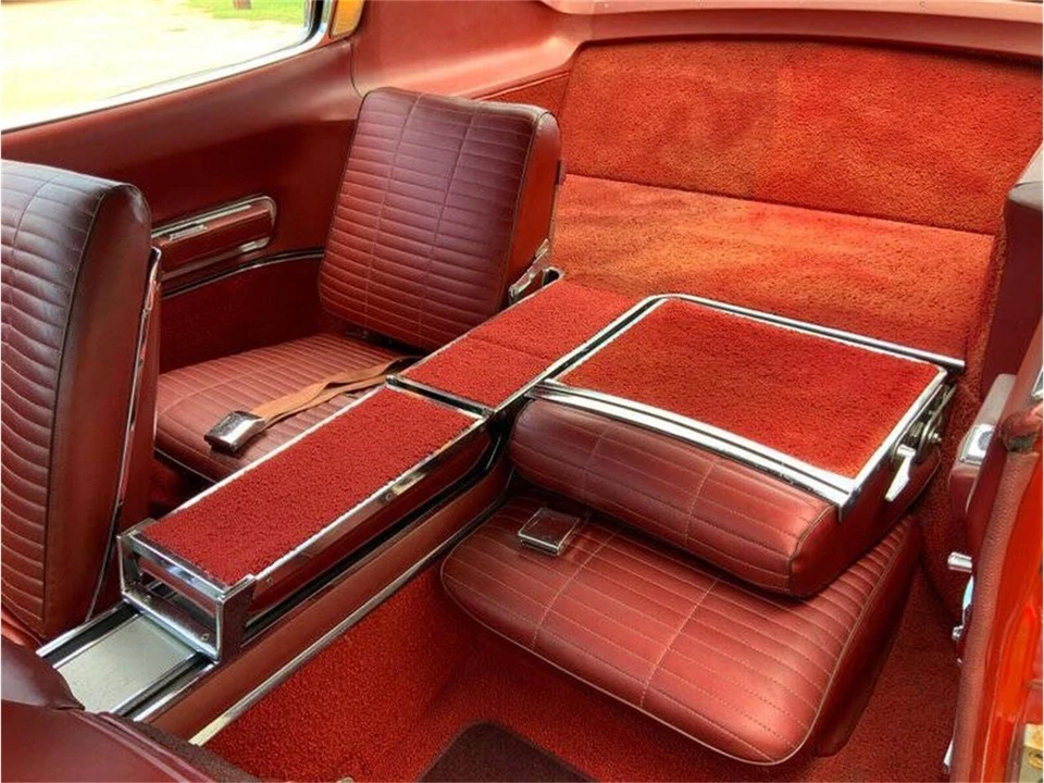1966 Dodge Charger 1st Gen - Image 31 of 31