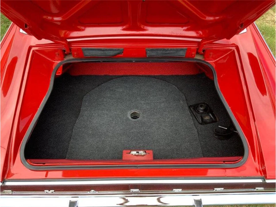 1966 Dodge Charger 1st Gen - Image 4 of 31