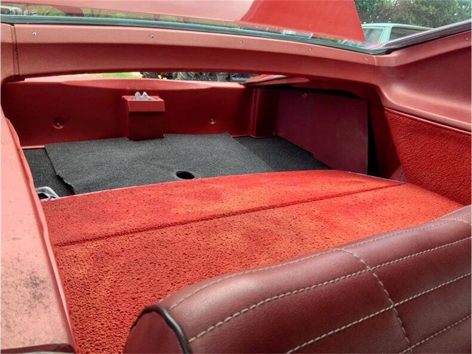 1966 Dodge Charger 1st Gen - Image 30 of 31