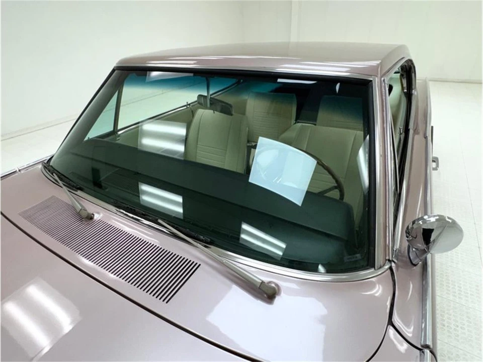 1966 Dodge Charger 1st Gen - Image 13 of 31