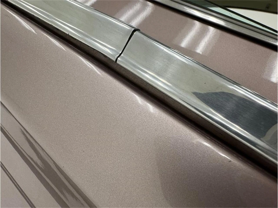 1966 Dodge Charger 1st Gen - Image 30 of 31
