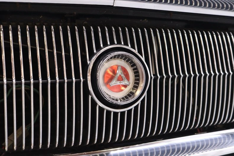 1966 Dodge Charger 1st Gen - Image 11 of 31