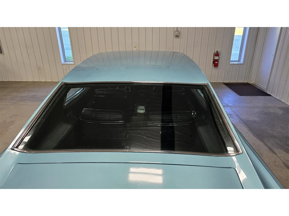 1966 Dodge Charger 1st Gen - Image 7 of 31