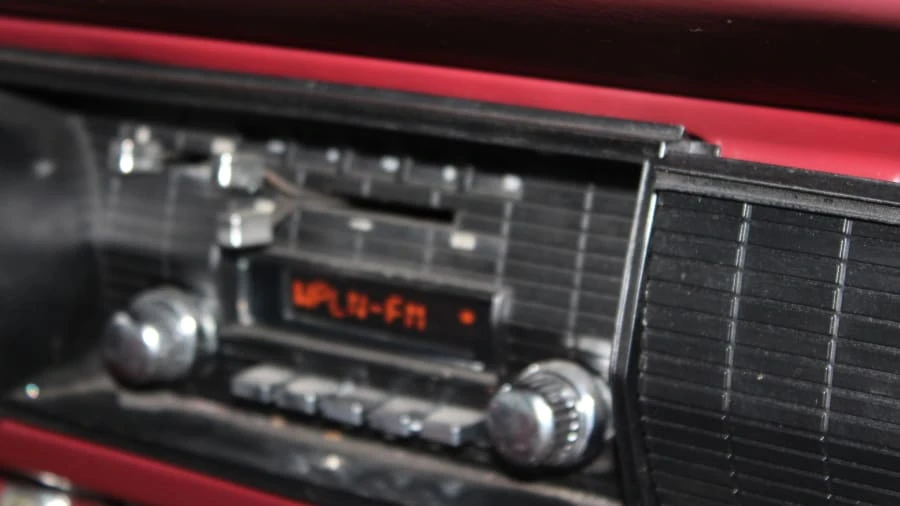 1966 Dodge Charger 1st Gen - Image 28 of 31