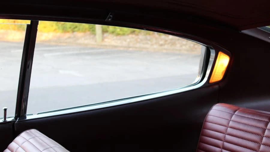 1966 Dodge Charger 1st Gen - Image 31 of 31